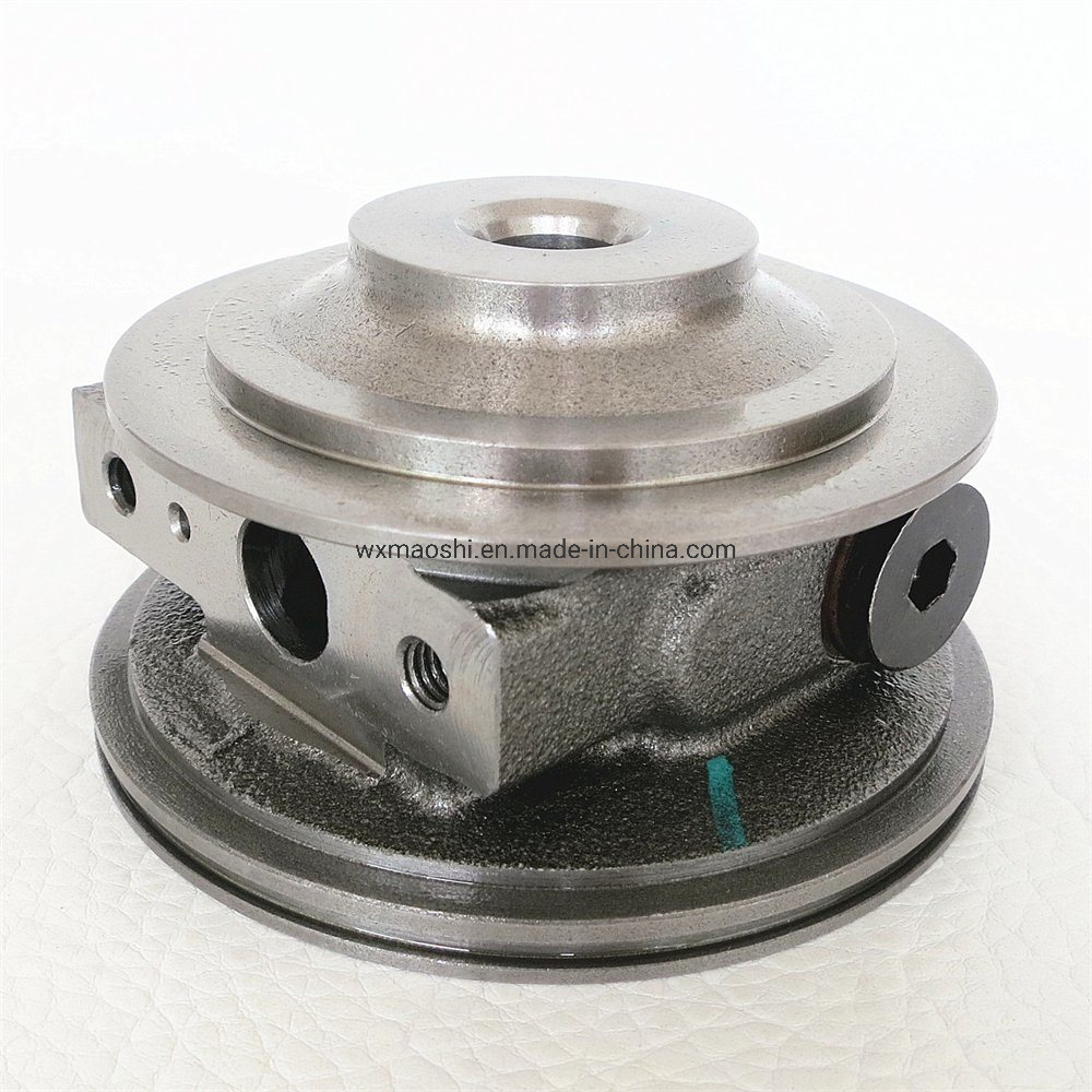 Gt1238s/ 434775-0013 Water Cooled Bearing Housings