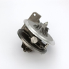 Gta2052V/720931-0002/720931-0001 Turbocharger Chra Car Part