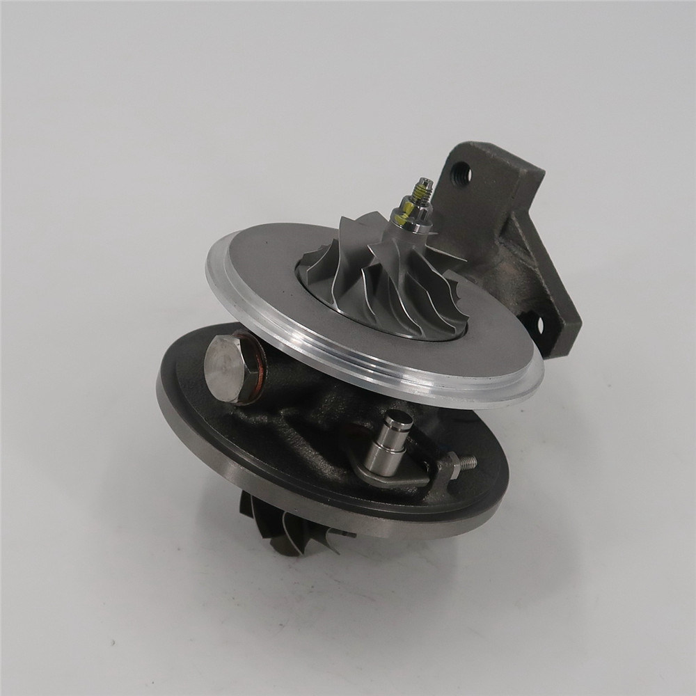 Gt1749V/ 729325-0002 Turbocharger Chra/ Cartridge