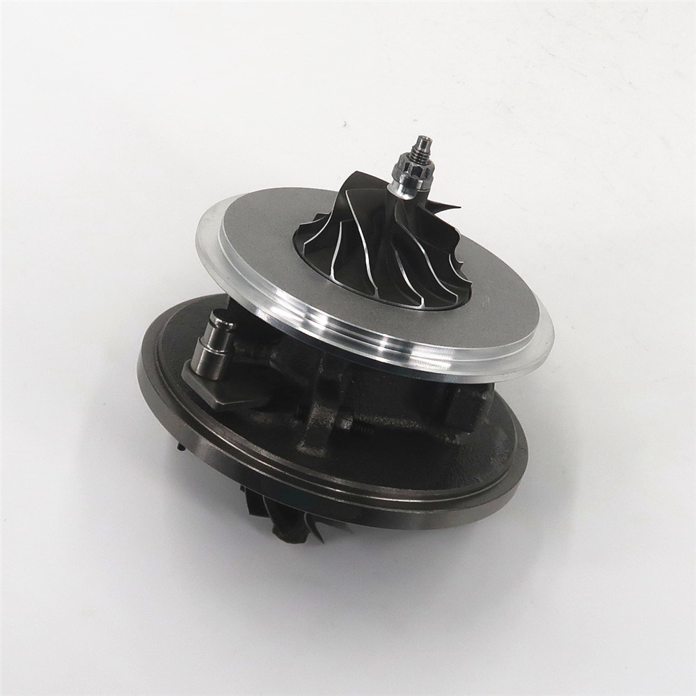 Gt1646V/ 751851-0003 Turbocharger Chra/ Cartridge