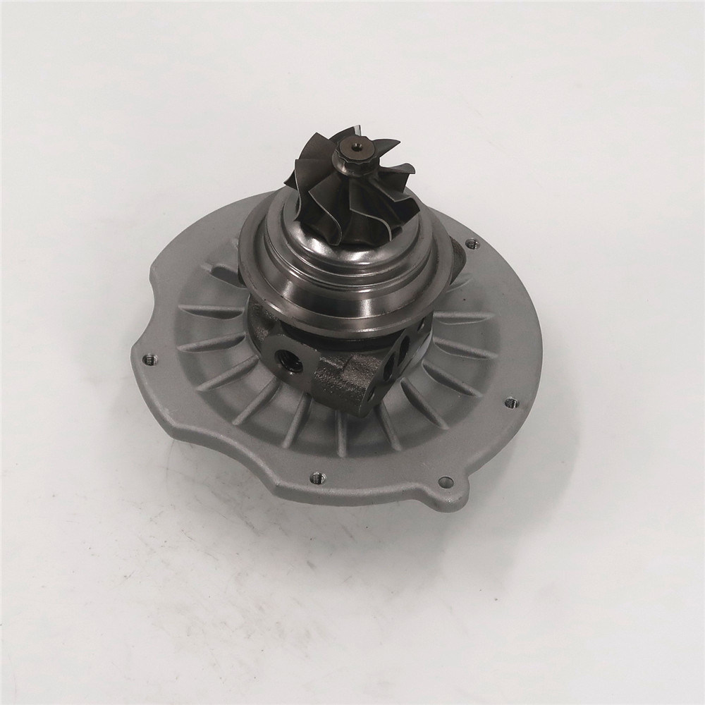 Rhf4/ Vb420076/ Vb420076-Vidz Turbocharger Chra/ Cartridge