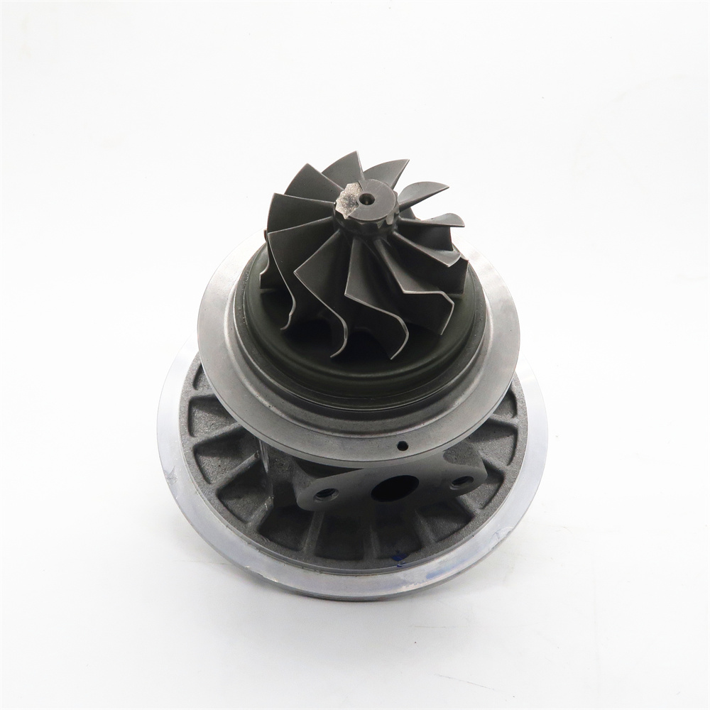 Rhf5hb/ Vf34 Cartridge for Turbocharger