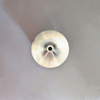 Vf34/ Rhf5hb Compressor Wheel of Turbocharger