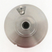 Td04L Oil Cooled Turbo 49377-09031 Bearing Housing for 49377-07440/49377-07460/49377-07515/49377-07535 Turbochargers