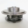 Td04L Oil Cooled Turbo 49377-09031 Bearing Housing for 49377-07440/49377-07460/49377-07515/49377-07535 Turbochargers