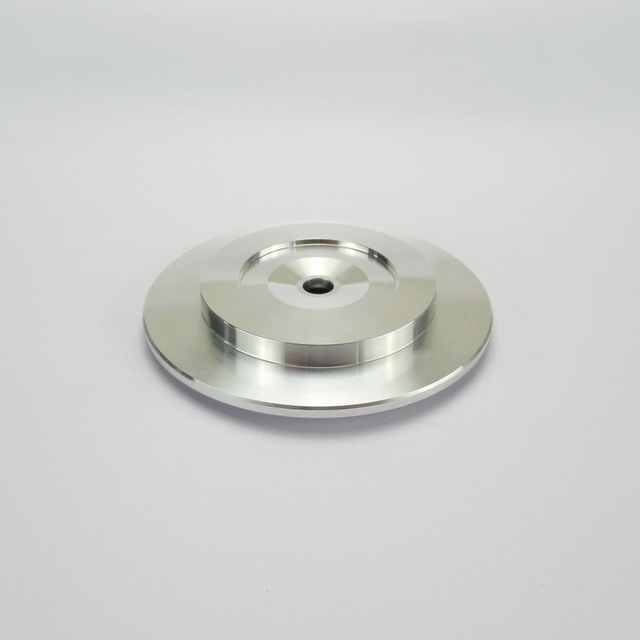 K04/ 5304-970-0015/ 5304-970-0018 Turbocharger Back Seal Plate