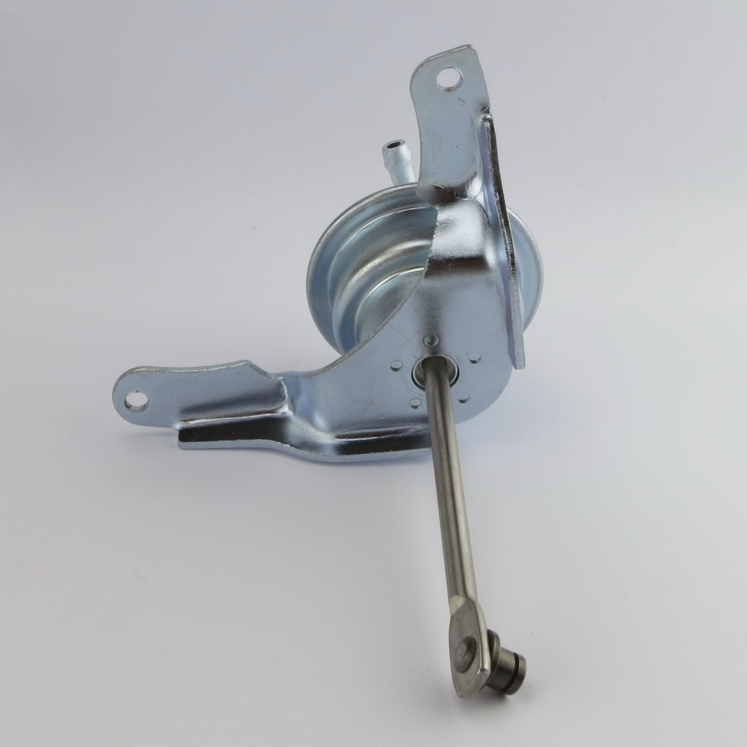 Rhf5 Auto Parts Engine Actuator