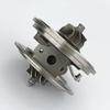 Gtb1749vk/798128-0004/798128-0002 Turbocharger Chra Car Part