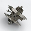 Gtb1749vk/798128-0004/798128-0002 Turbocharger Chra Car Part