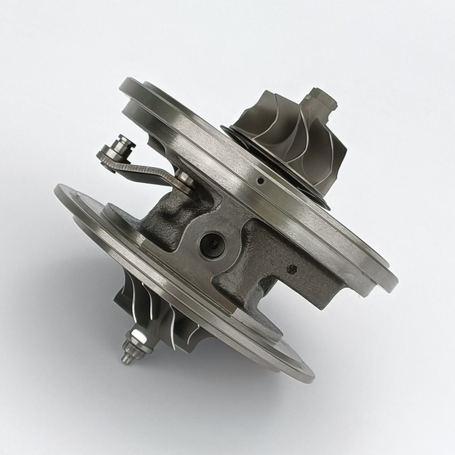 Gtb1749vk/798128-0004/798128-0002 Turbocharger Chra Car Part