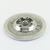 Gt1549 700593-0006/ 703682-0023/ 703682-0045 Back Plate for Turbocharger