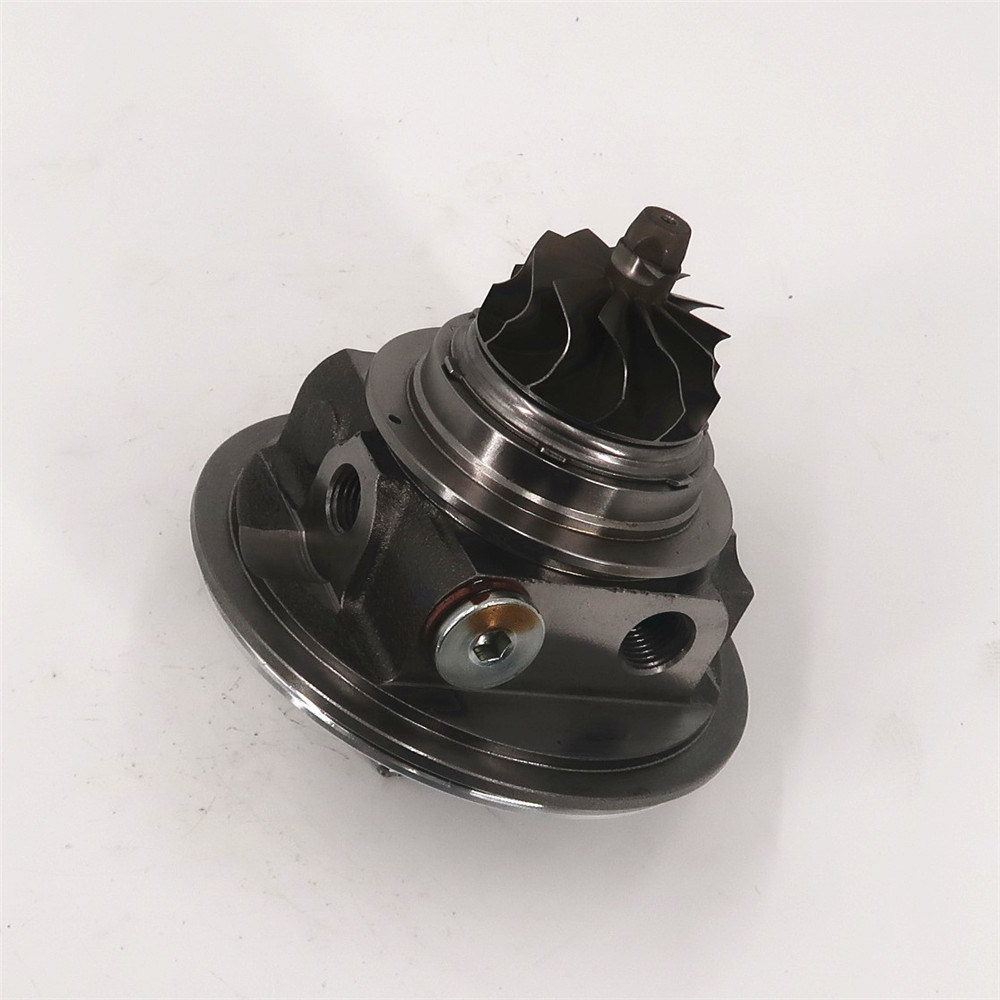 K03/ 53039700110 Turbocharger Chra/ Cartridge