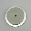 K03/ K04 Turbocharger Back Seal Plate