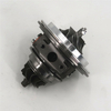 K03/ 53039700110 Turbocharger Chra/ Cartridge