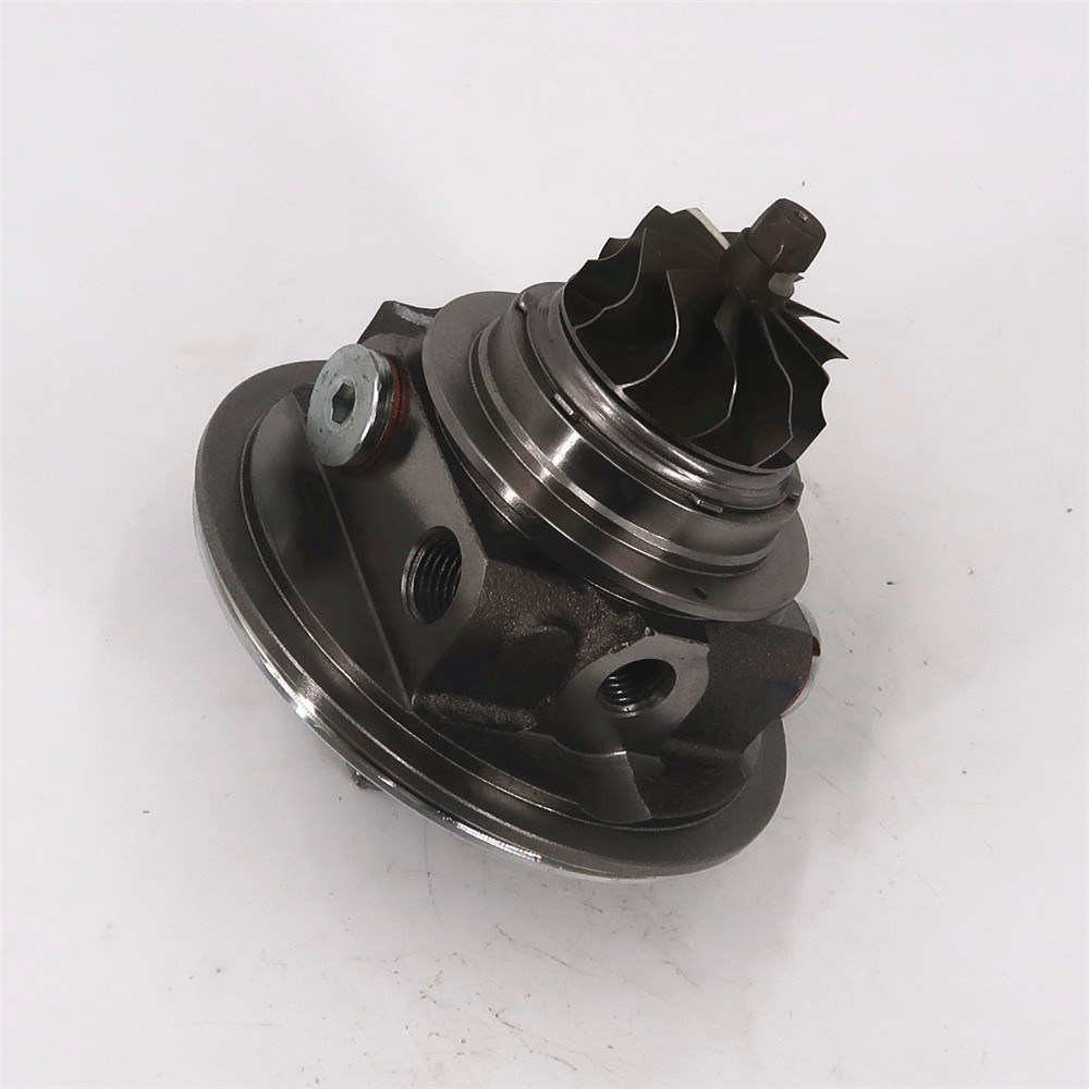 K03/ 53039700110 Turbocharger Chra/ Cartridge