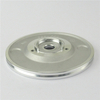 Hy40V/ 4046928/ 4047231/ 4045934 Turbocharger Back Seal Plate