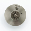 TF035/49135-07300/28231-27800/ 49s35-07310turbocharger Chra Car Part