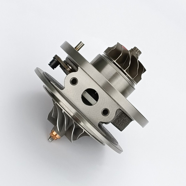 TF035/49135-07312/49135-07311/49135-07310 Turbocharger Chra Car Part