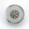 Gt2052V/454135-5010s/454135-0003 Turbocharger Chra Car Part
