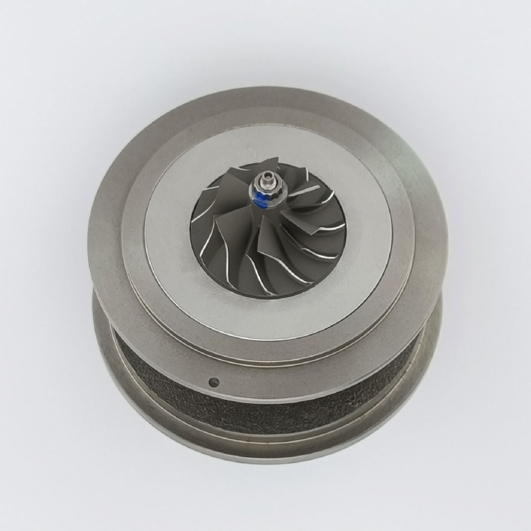 Gtb1749vk/798128-0004/798128-0002 Turbocharger Chra Car Part