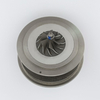 Gtb1749vk/798128-0004/798128-0002 Turbocharger Chra Car Part