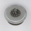 Gt1852V/704412-0001/726698-0001 Turbocharger Chra Car Part