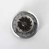 K16/ 53169887155 Turbocharger Chra/ Cartridge