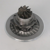 Gt3271s/ 704409-0001 Turbocharger Chra/ Cartridge