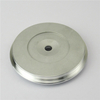 Ht12-19/ 4081456 Turbocharger Back Seal Plate