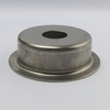 S2a/ 193975 Turbocharger Parts Heat Shield