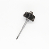 Gt2359V/17201-17050/724483-0003/ 724483-0004/724483-0009turbine Shaft Wheel for Car Part