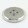 Gt1746 701335-0008 Back Plate for Turbocharger