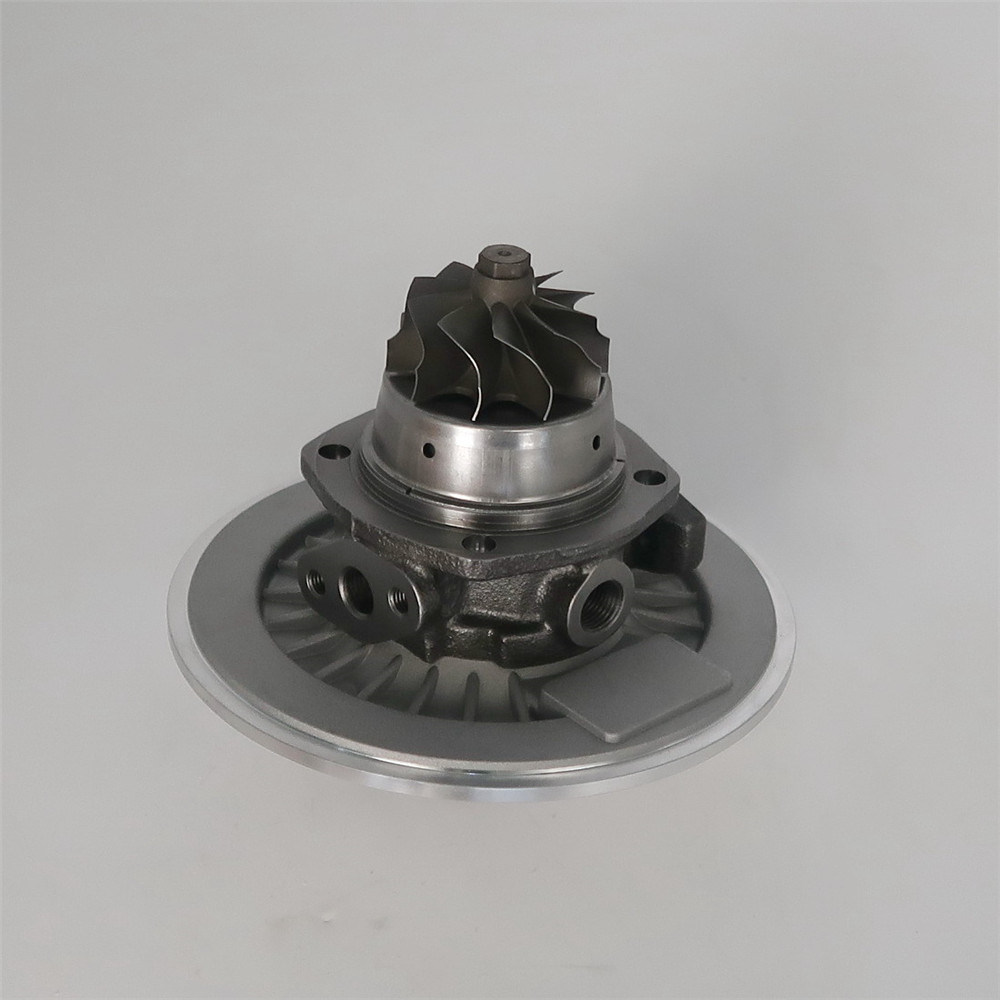 Gt3271s/ 704409-0001 Turbocharger Chra/ Cartridge