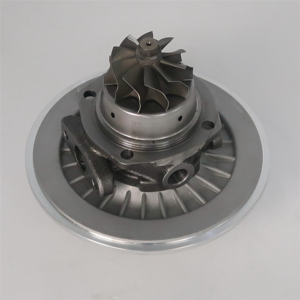 Gt3271s/ 704409-0001 Turbocharger Chra/ Cartridge