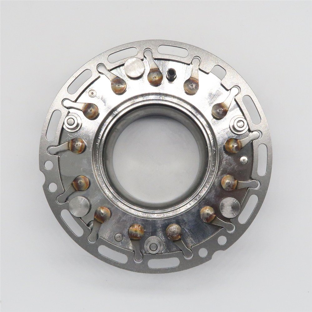 Gtd20/ 822182-0004/822182-0005/822182-0006/822182-0008 Turbocharger Part Nozzle Rings