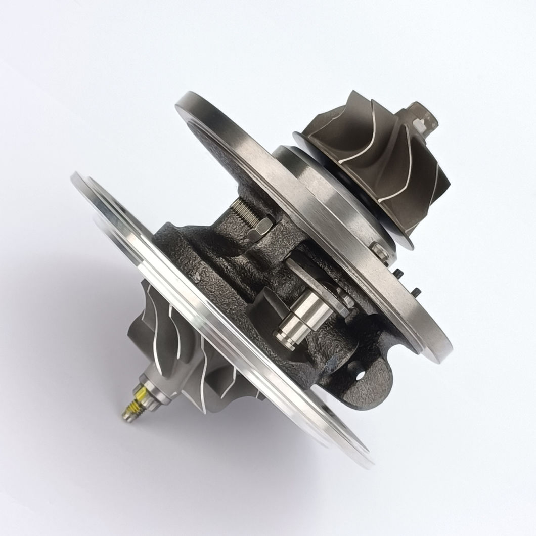 Gt1849V/727477-0002/727477-5002s/727477-2002sturbocharger Chra Car Part