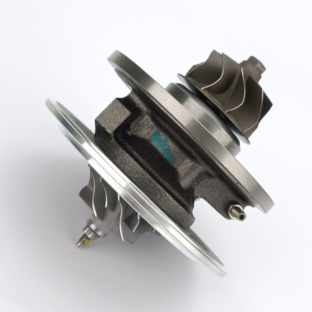Gt1849V/727477-0002/727477-5002s/727477-2002sturbocharger Chra Car Part