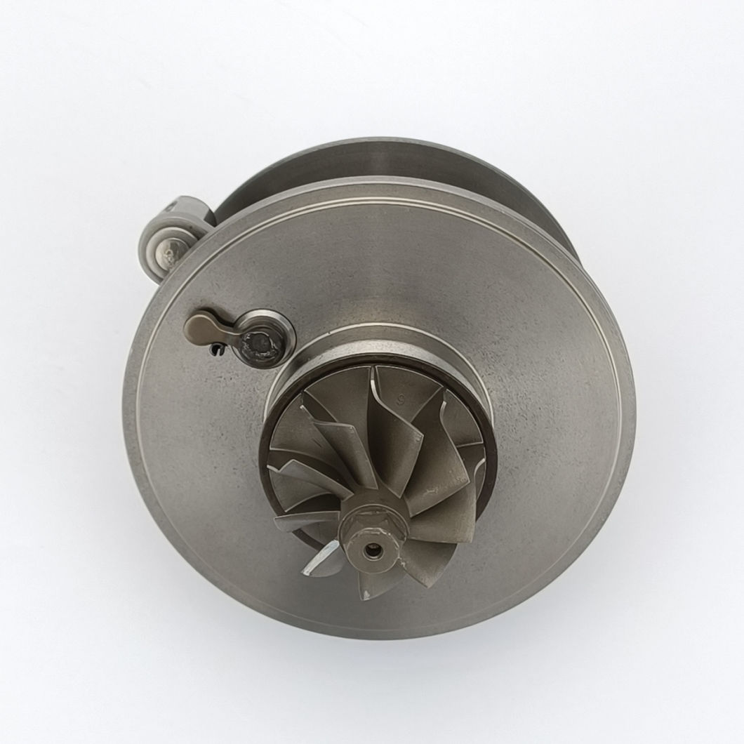 BV39/54399700005 Turbocharger Chra Car Part