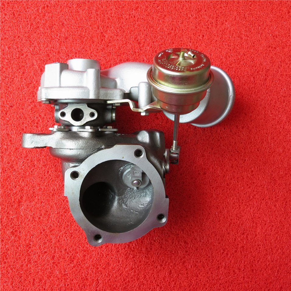 K03-052 5303-970-0052/ 5303-988-0094/ 5303-970-0053 Turbocharger