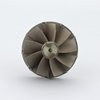 Gt22V 760038-2/ 776470-1/ 776469-5 Turbine Shaft Wheel