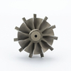 Gt25r 435813-0001/ 466541-1/ 466541-5001s/ 466541-9001 Turbine Shaft Wheel