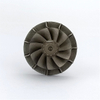 Td025 49173-00011/ 49173-07502/ 49173-07503 Turbine Shaft Wheel