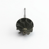 K03 5303-120-8514/ 5303-120-8515/ 5303-120-8514/ 5303-120-8515 Turbine Shaft Wheel