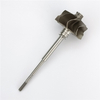 Turbo Turbine Wheel Shaft B58 Longer Ind 56mm Exd 50.15mm Shaft Length 132.8mm