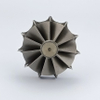 Tb03 451311-0003/ 451311-0014/ 451311-14 Turbine Shaft Wheel