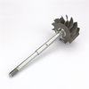 He561ve/ He500vg 4045033/ 4309078 Turbine Shaft Wheel