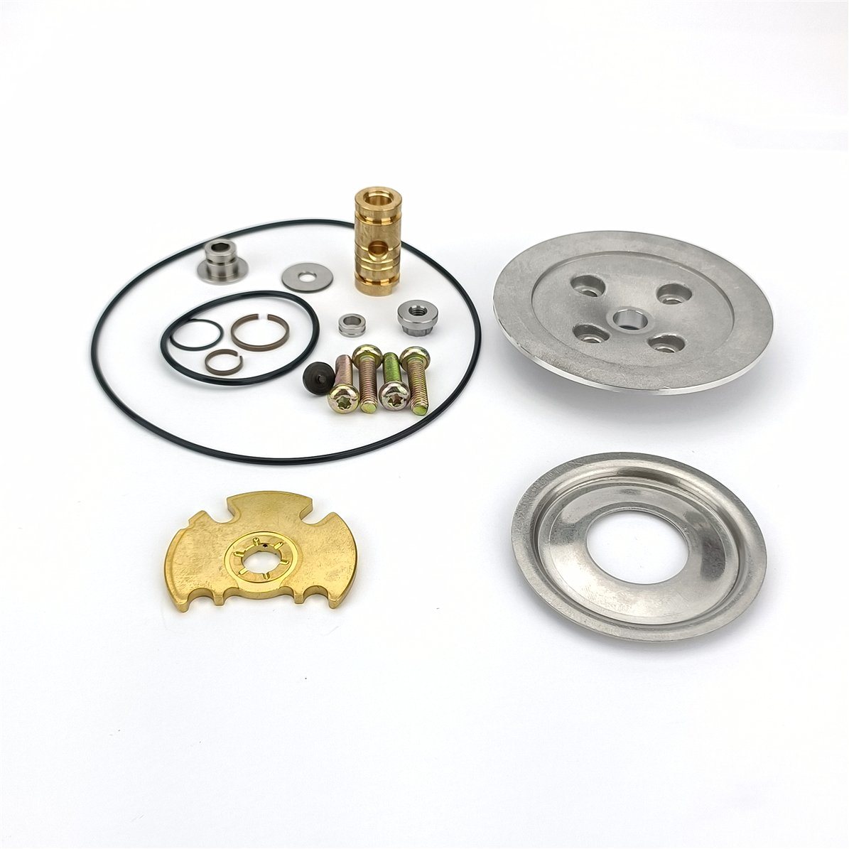 Repair Kit for Gt2260s/786331-0011/821720-0002