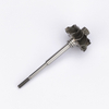 S1b 312880/ 312934/ 313274/ 313551 Turbine Shaft Wheel