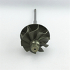 B1g/ B03 1853-970-0005/ 18539700005/ 1853-970-0006/1853-970-0007 Turbine Shaft Wheel