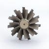 Ta45 441064-0002 Turbine Shaft Wheel